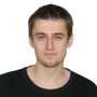 Ondřej Heisig